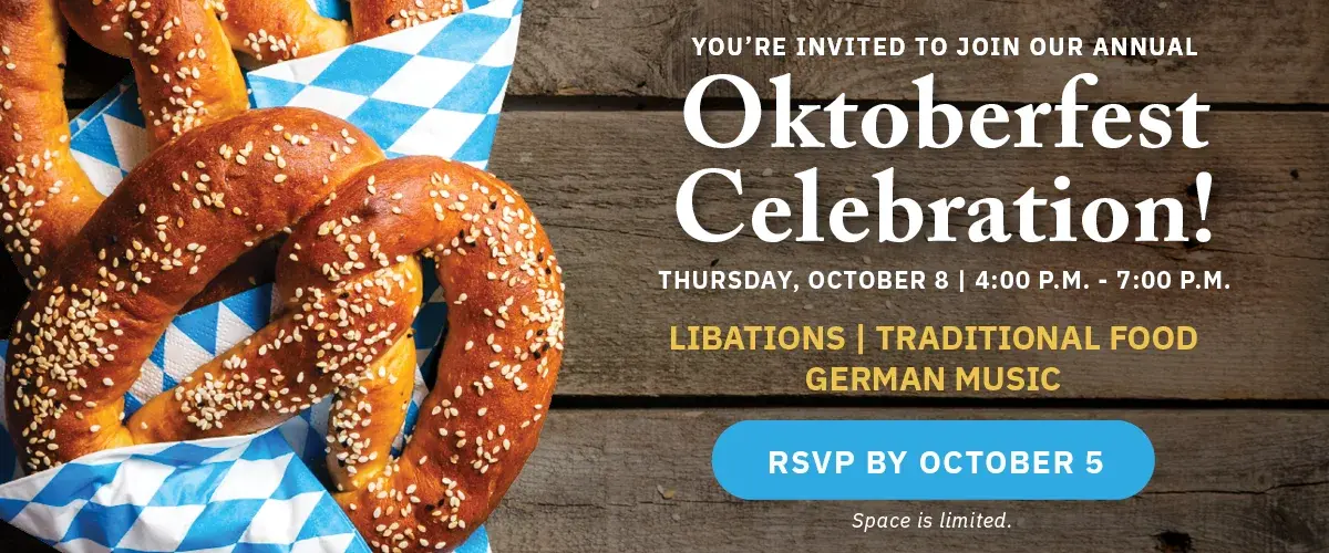 CHMK Webslider National Campaign Oktoberfest October 2026 1200x500
